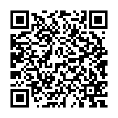QR code for 53D237C