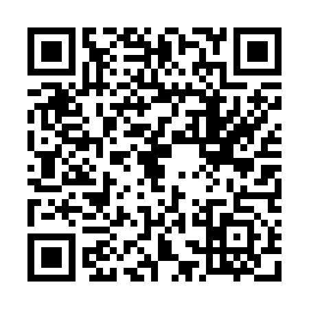 QR code for 53D2532