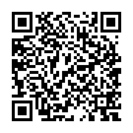 QR code for 53D258T