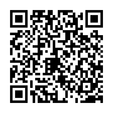 QR code for 53D265T