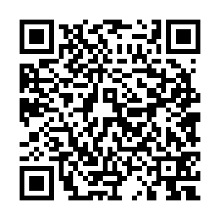 QR code for 53D272H