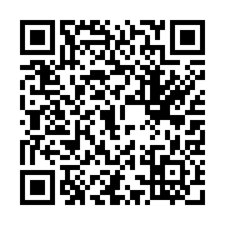 QR code for 53D332T