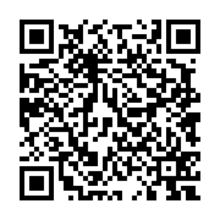 QR code for 53D437P