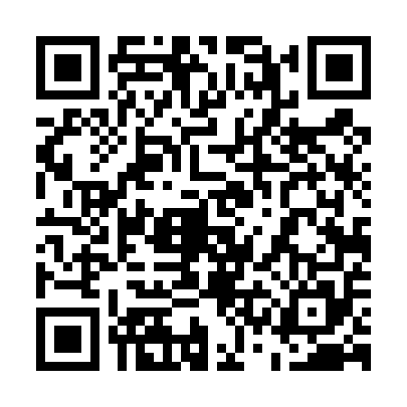 QR code for 53D4551