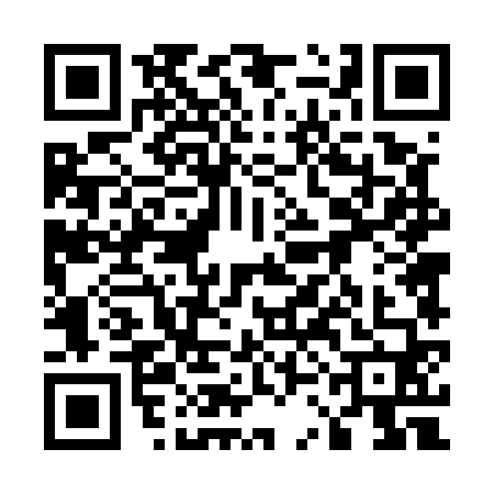 QR code for 53D5603