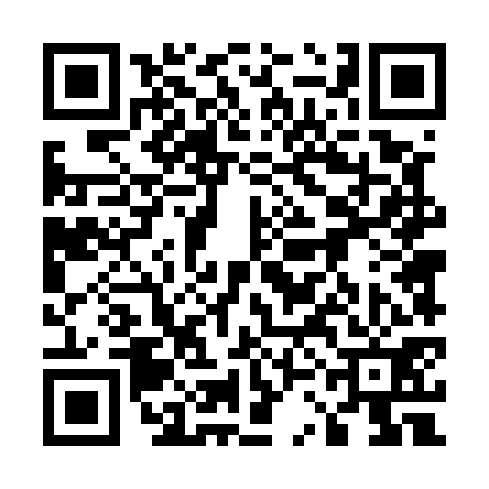 QR code for 53D571S