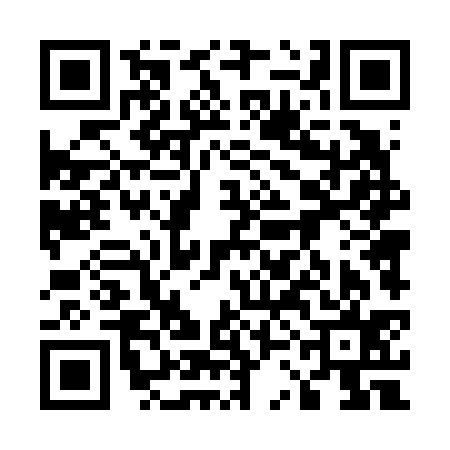 QR code for 53D635N
