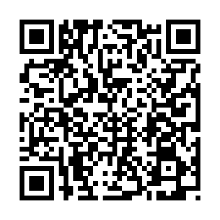 QR code for 53D656T
