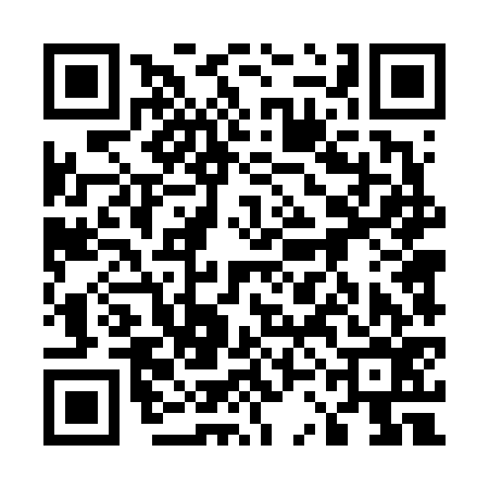 QR code for 53D676A