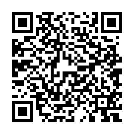 QR code for 53D7128