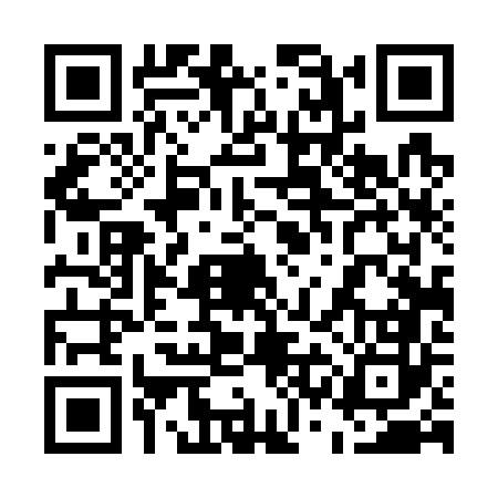 QR code for 53D762H
