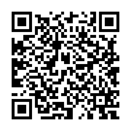 QR code for 53D825P