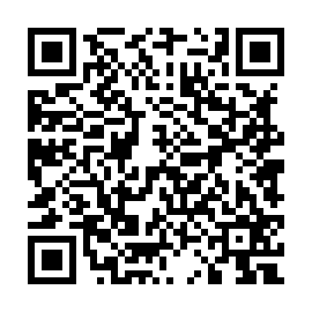 QR code for 53D826H