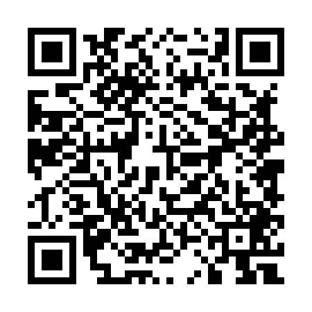 QR code for 53D8498