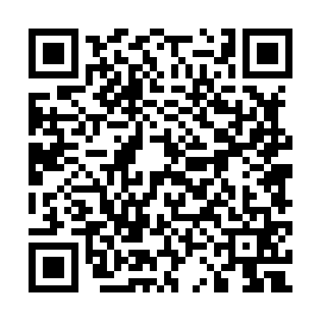 QR code for 53D8616