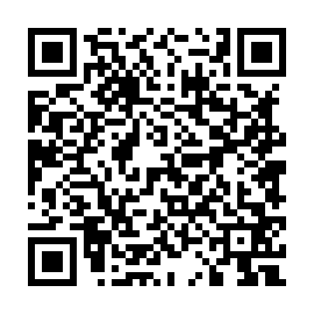 QR code for 53D8628