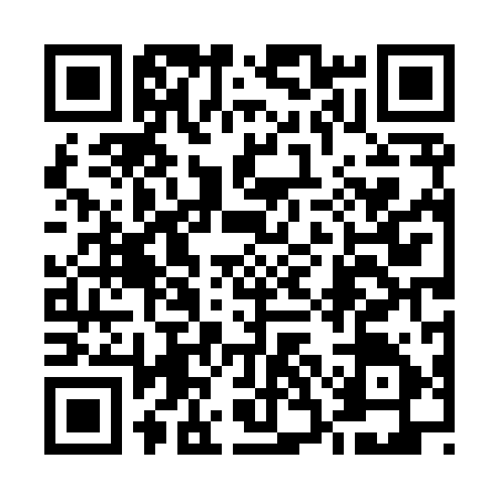 QR code for 53D8952