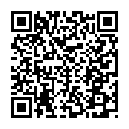 QR code for 53D912L
