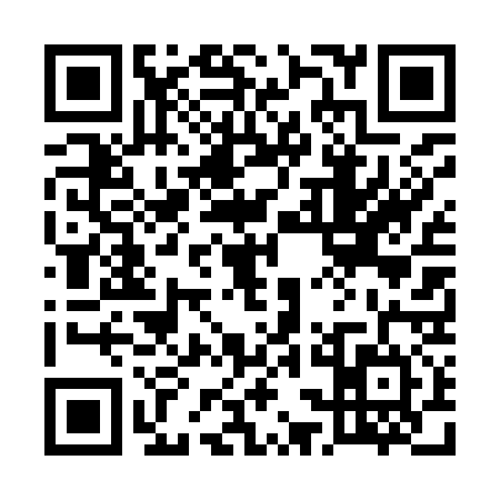 QR code for 53D9342