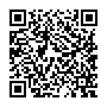 QR code for 53D965T