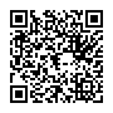 QR code for 53D973J