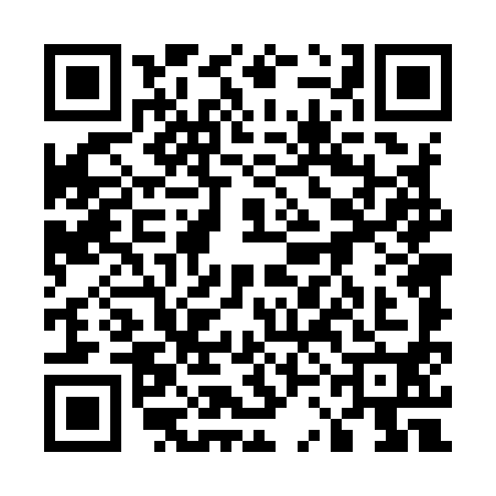 QR code for 53D9908