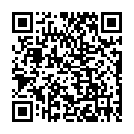 QR code for 53DAB79