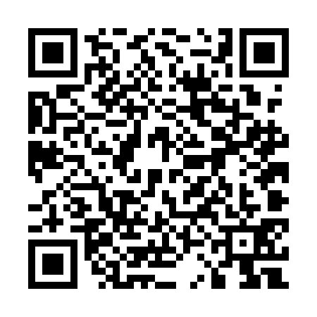 QR code for 53DAK13