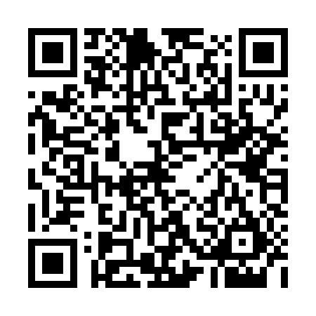 QR code for 53DB851