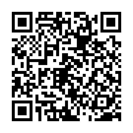 QR code for 53DC283