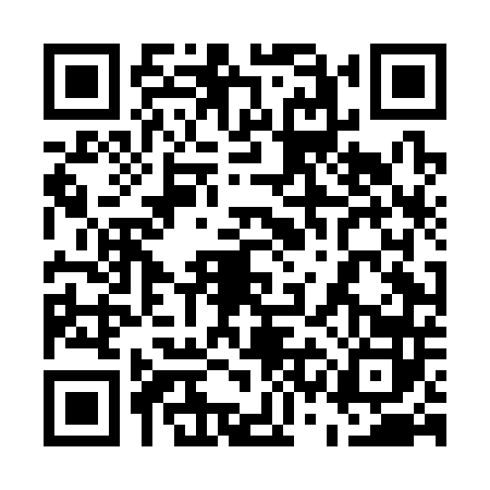 QR code for 53DC424