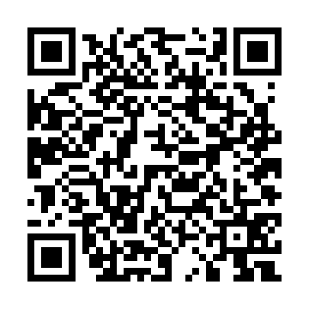 QR code for 53DC752