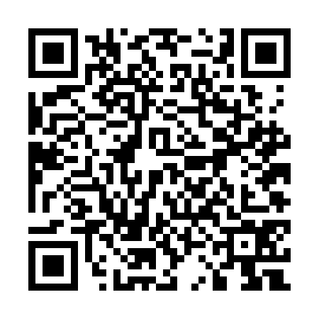 QR code for 53DCG49
