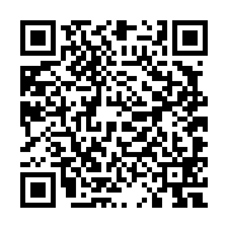 QR code for 53DD992
