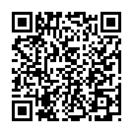QR code for 53DF005