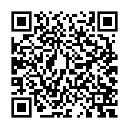 QR code for 53DF030