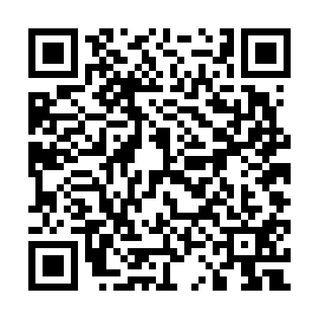 QR code for 53DF117