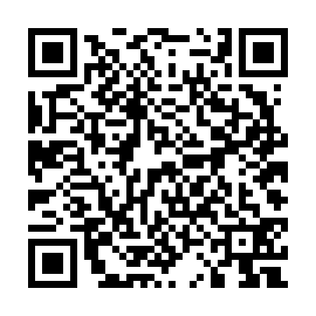 QR code for 53DF322