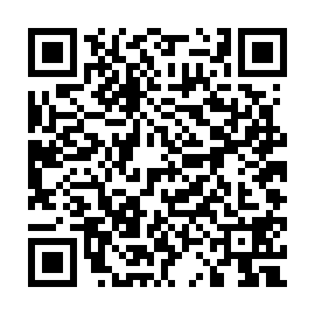QR code for 53DG186