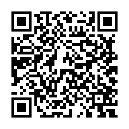 QR code for 53DH066