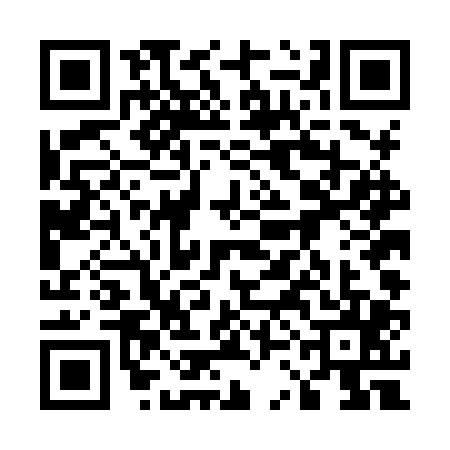 QR code for 53DHP50