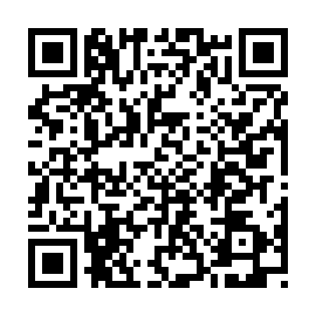 QR code for 53DJ129