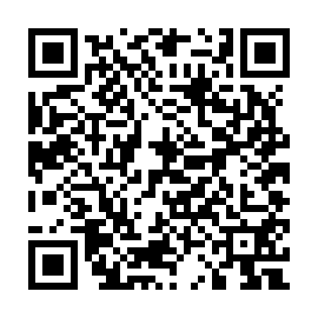 QR code for 53DJ507