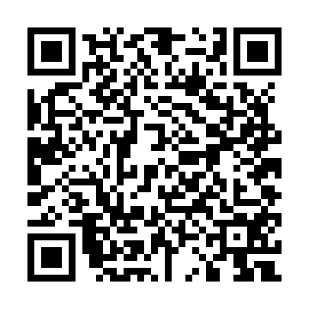 QR code for 53DJ549