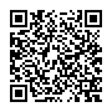 QR code for 53DJR05