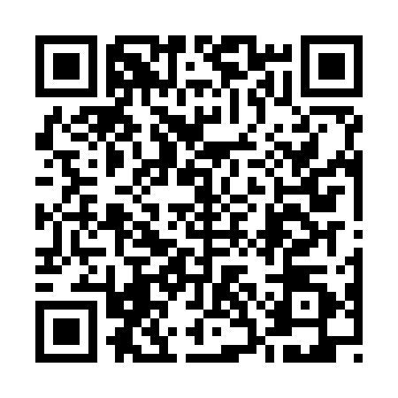 QR code for 53DK105