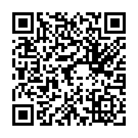 QR code for 53DK596