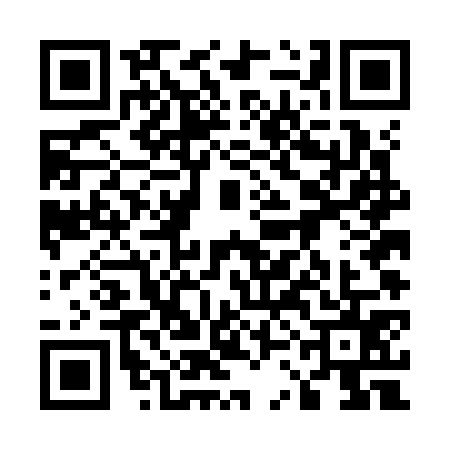 QR code for 53DK757