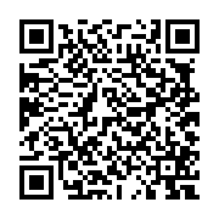 QR code for 53DL052