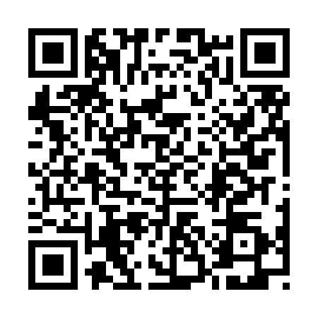 QR code for 53DLS05